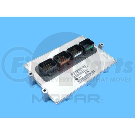 RL150397AE by MOPAR - MODULE