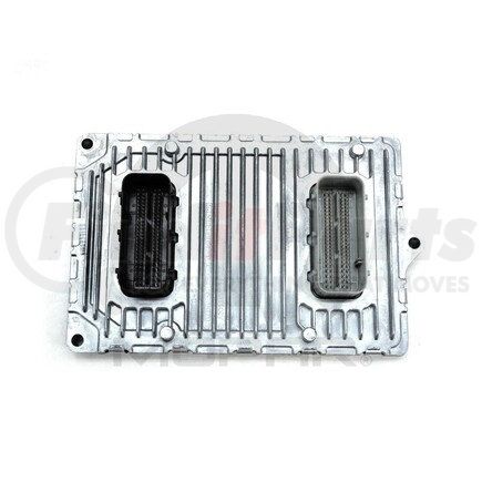 RL150761AB by MOPAR - MODULE