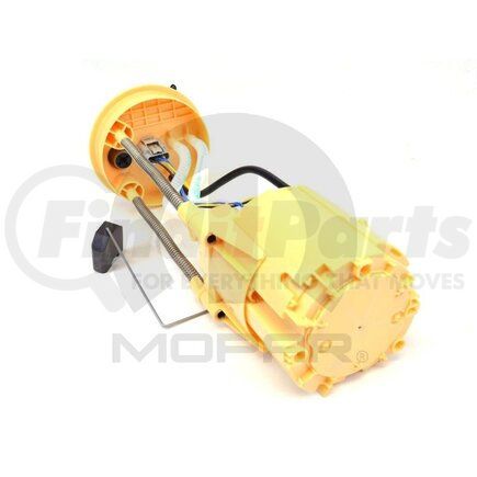 RL179873AB by MOPAR - MODULE-FUEL PUMP/LEVEL UN