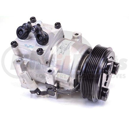 RL596550AC by MOPAR - COMPRES0R