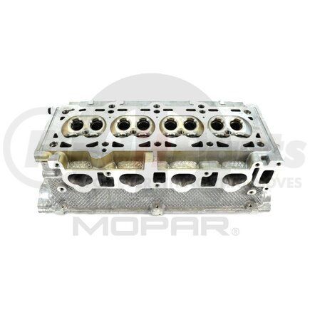 RL667088AB by MOPAR - Engine Cylinder Head