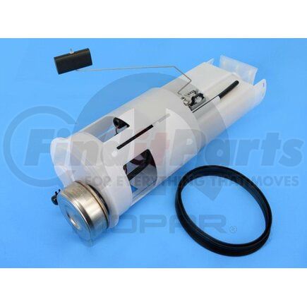 RL897667AF by MOPAR - MODUL KIT