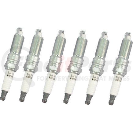 S3RE14PLP5 by MOPAR - SPARKPLUG