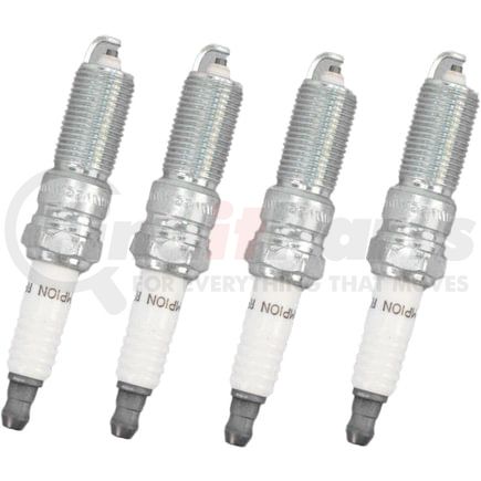 S3RE14MCC5 by MOPAR - PLUG-