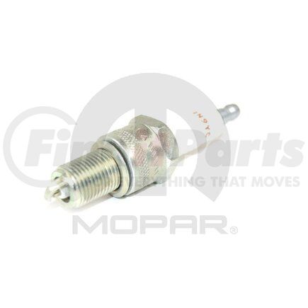 Mopar SP000RN9YC Spark Plug