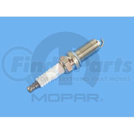 SP142582AB by MOPAR - Spark Plug - For 2012-2018 Ram 2500