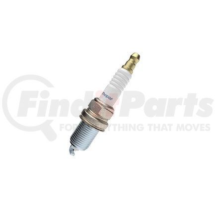 SP192435AA by MOPAR - Spark Plug - For 2014-2017 Fiat 500