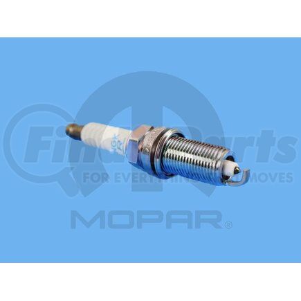 SPLZFR5B13 by MOPAR - SPARKPLUG