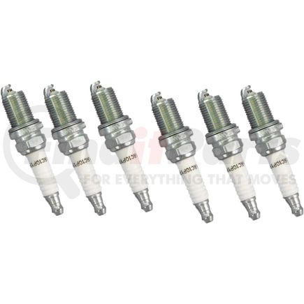 SPRC10PYP4 by MOPAR - PLUG