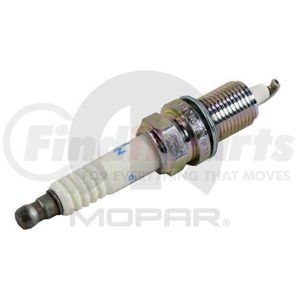 SZFR5LP13G by MOPAR - Spark Plug