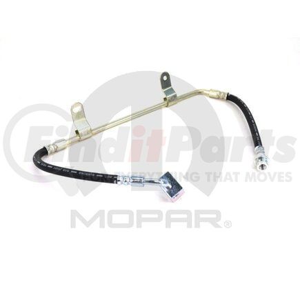 Mopar V1128096AA HOSE