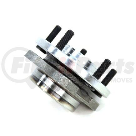 Mopar V2501517AA Hub Assembly BEARING
