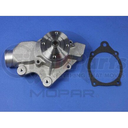 Mopar V9900083 PUMP