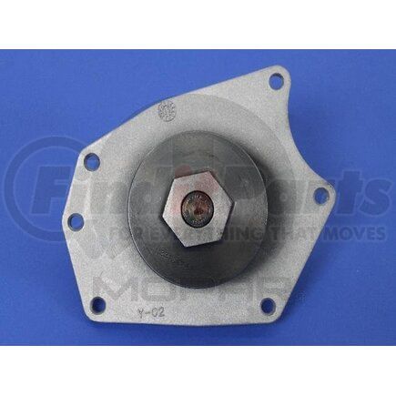 V9900085 by MOPAR - PUMP