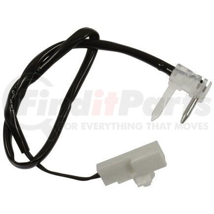 AX504 by STANDARD IGNITION - Heater Core Temperature Sensor