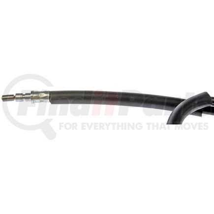 Dorman C95975 Parking Brake Cable BRAKE CABLE
