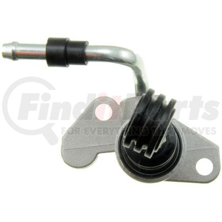 CM640129 by DORMAN - Clutch Master Cylinder