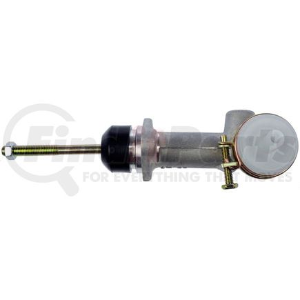 Dorman CM640134 Clutch Master Cylinder