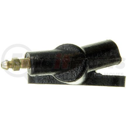 CS103714 by DORMAN - Clutch Slave Cylinder