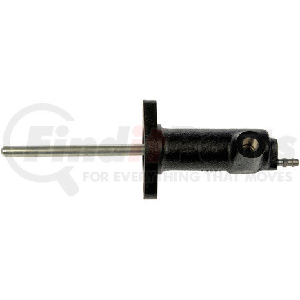 Dorman CS103735 Clutch Slave Cylinder Clutch Slave Cylinder