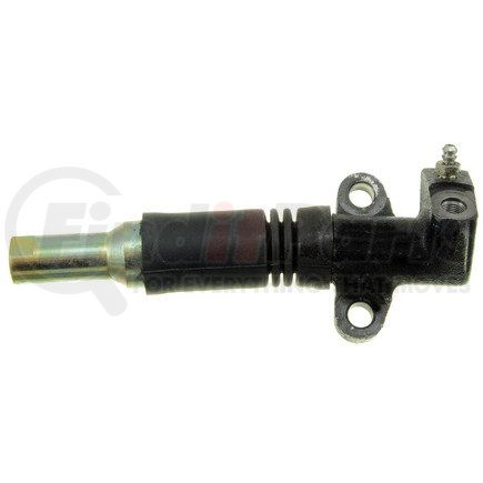 CS12397 by DORMAN - CLUTCH SLAVE CYL