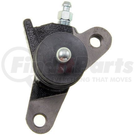 Dorman CS360030 Clutch Slave Cylinder Clutch Slave Cylinder