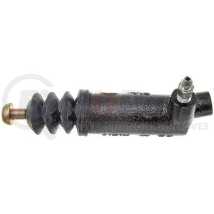 CS37523 by DORMAN - Clutch Slave Cylinder