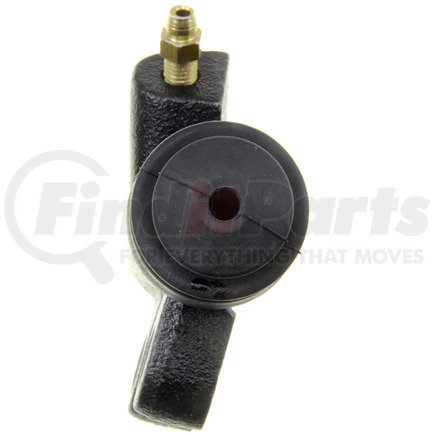 CS37667 by DORMAN - Clutch Slave Cylinder