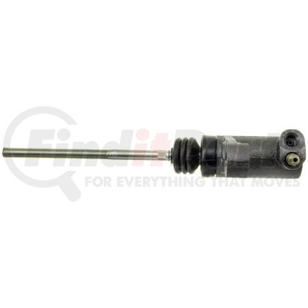 CS37824 by DORMAN - Clutch Slave Cylinder
