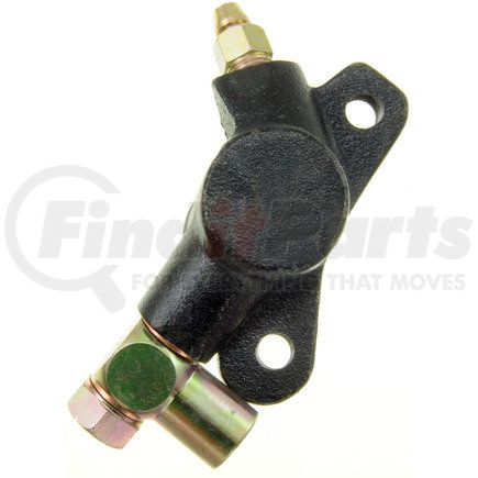 Dorman CS37830 Clutch Slave Cylinder Clutch Slave Cylinder
