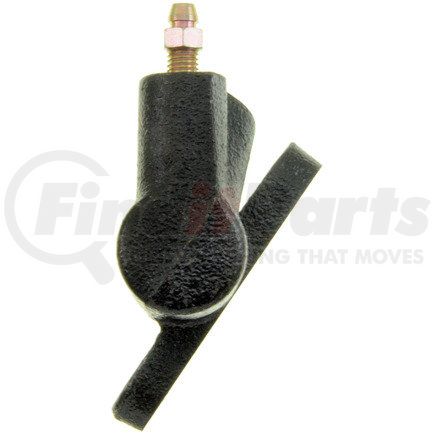 CS37902 by DORMAN - Clutch Slave Cylinder