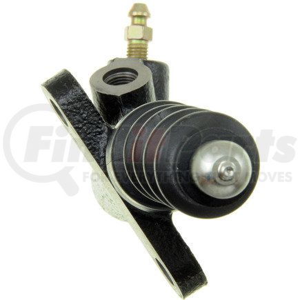 Dorman CS37909 Clutch Slave Cylinder