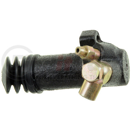 Dorman CS37917 Clutch Slave Cylinder Clutch Slave Cylinder