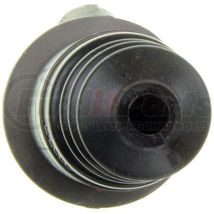 Dorman CS37923 Clutch Slave Cylinder