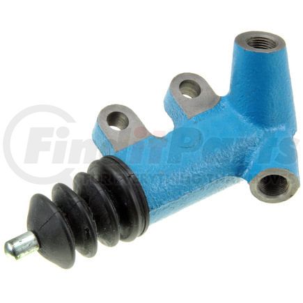 Dorman CS37926 CLUTCH SLAVE CYL