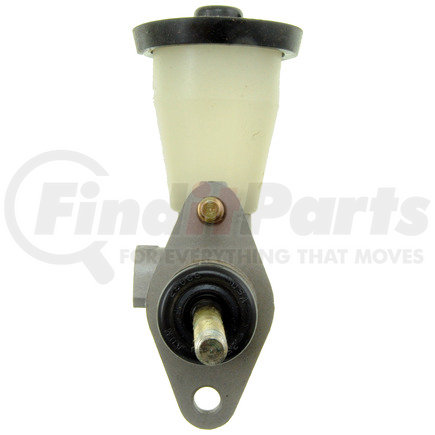 Dorman CM103279 Clutch Master Cylinder Clutch Master Cylinder
