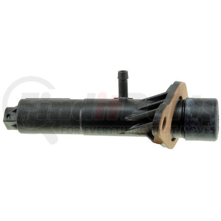 Dorman CM126850 Clutch Master Cylinder Clutch Master Cylinder