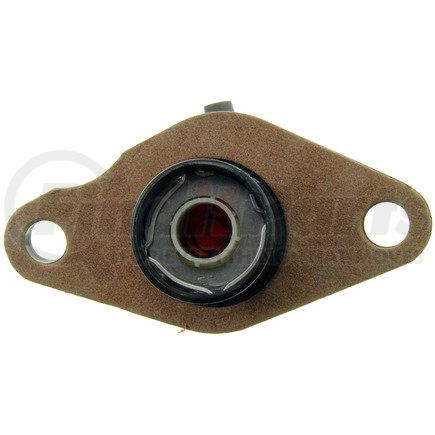 CM350027 by DORMAN - Clutch Master Cylinder