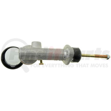 Dorman CM350098 Clutch Master Cylinder Clutch Master Cylinder