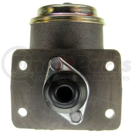 Dorman CM35085 Clutch Master Cylinder Clutch Master Cylinder