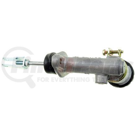 Dorman CM39271 Clutch Master Cylinder