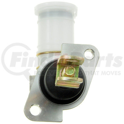 CM39755 by DORMAN - Clutch Master Cylinder