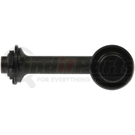 CM640041 by DORMAN - CLUTCH MASTER CYL