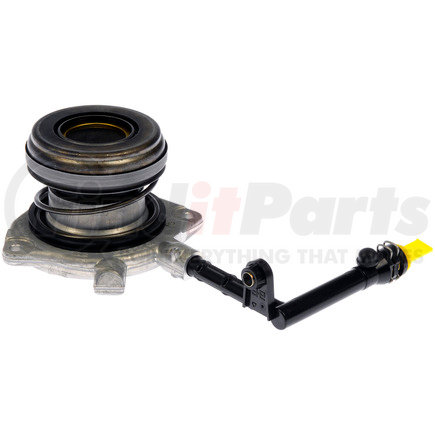 Dorman CS650148 Clutch Slave Cylinder