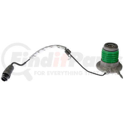 Dorman CS650129 CLUTCH SLAVE CYL