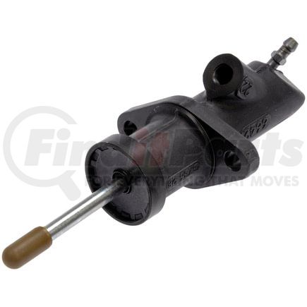 CS650165 by DORMAN - Clutch Slave Cylinder