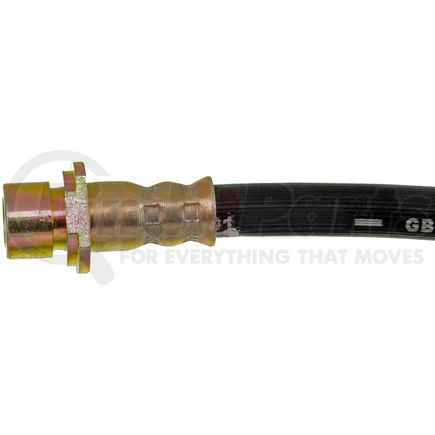 Dorman H381292 Brake Hydraulic Hose Brake Hydraulic Hose
