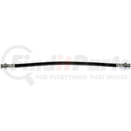Dorman H380220 Brake Hydraulic Hose