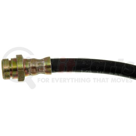 Dorman H38402 Brake Hydraulic Hose Brake Hydraulic Hose