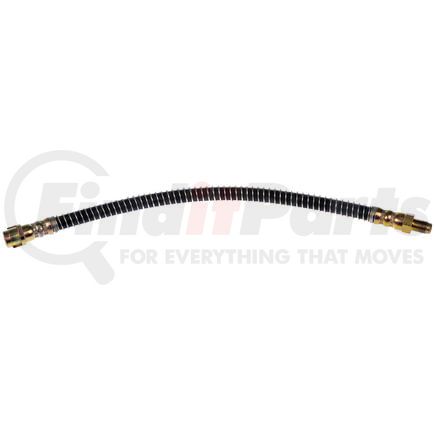 H382623 by DORMAN - BRAKE HOSE